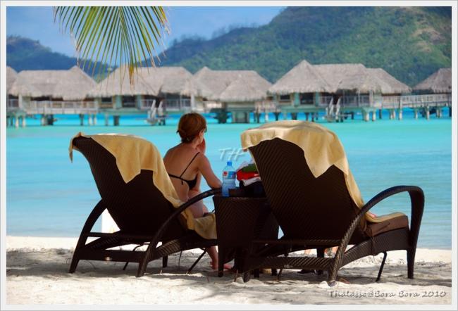 Thalasso096.JPG